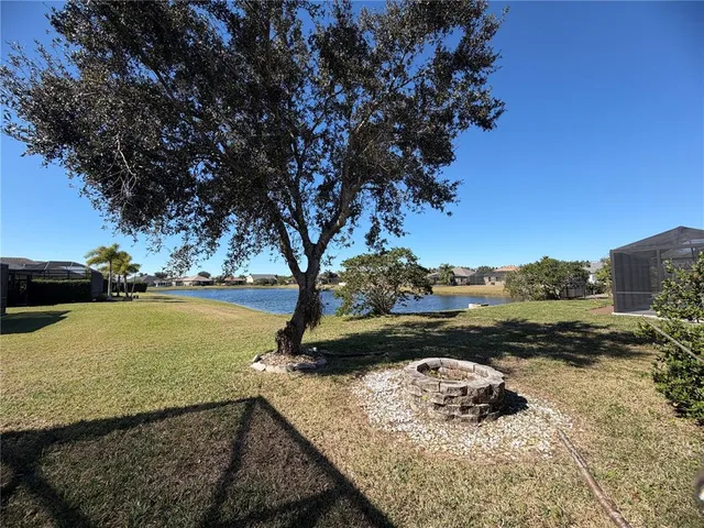 $399,000 | 2411 129th Avenue East, Parrish, FL 34219