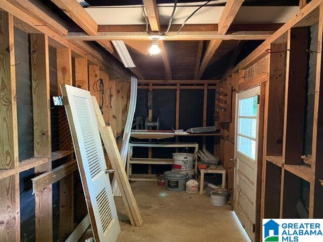 368 Brockford Road Heflin, AL 36264 - Photo 20 of 20