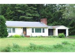 109 Dells Road Littleton, NH 03561 - Photo 2 of 5