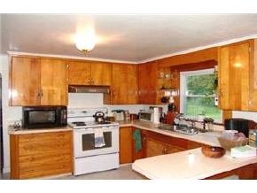 109 Dells Road Littleton, NH 03561 - Photo 3 of 5