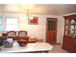 109 Dells Road Littleton, NH 03561 - Photo 4 of 5