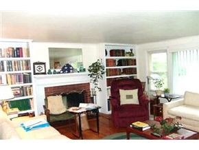 109 Dells Road Littleton, NH 03561 - Photo 5 of 5