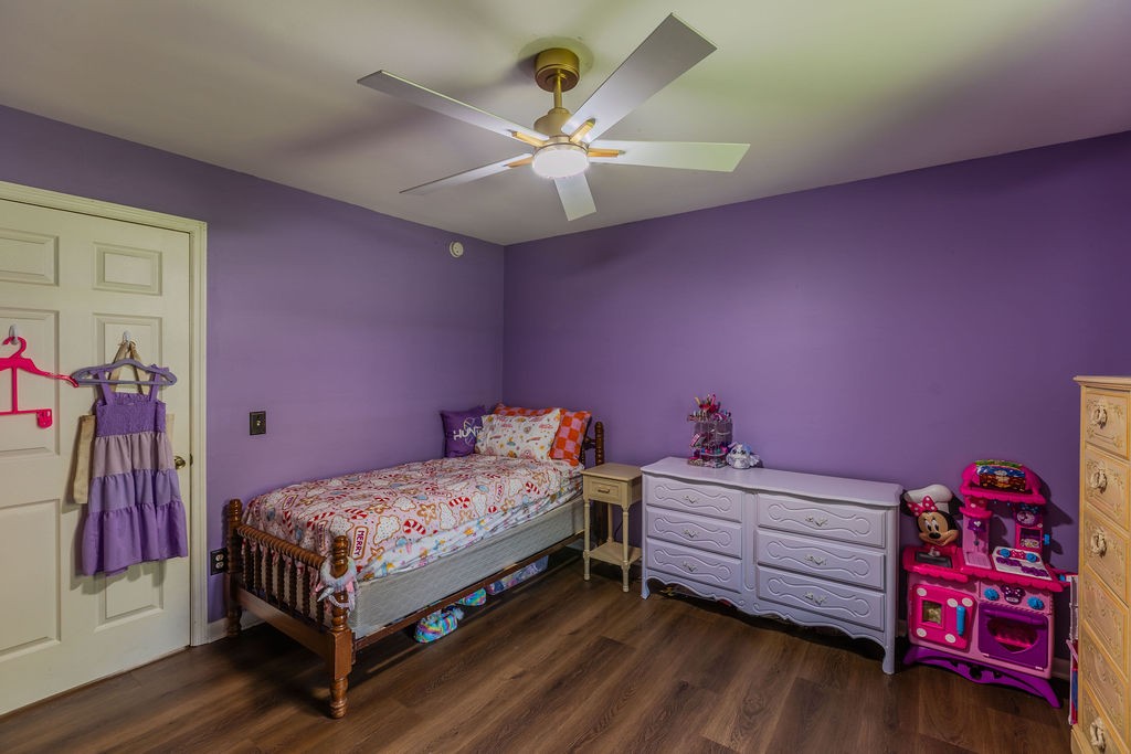 924 Spring Valley Road McMinnville, TN 37110 - Photo 44 of 60