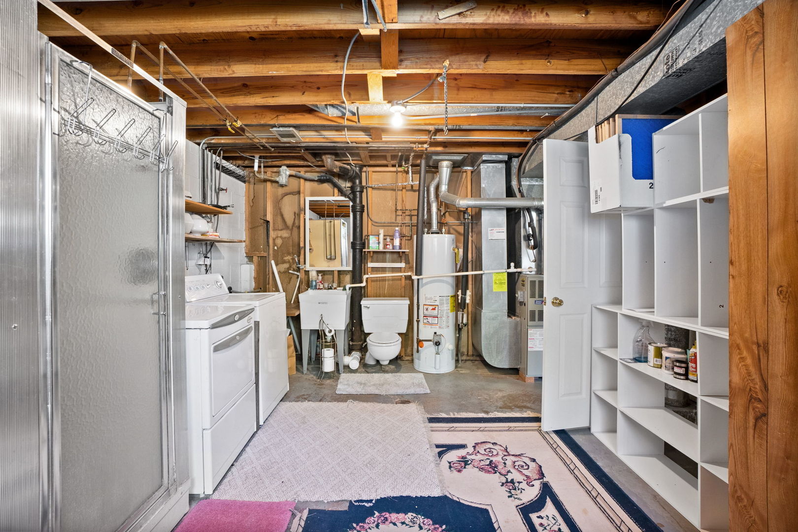 1275 Post Road Aurora, IL 60506 - Photo 19 of 30