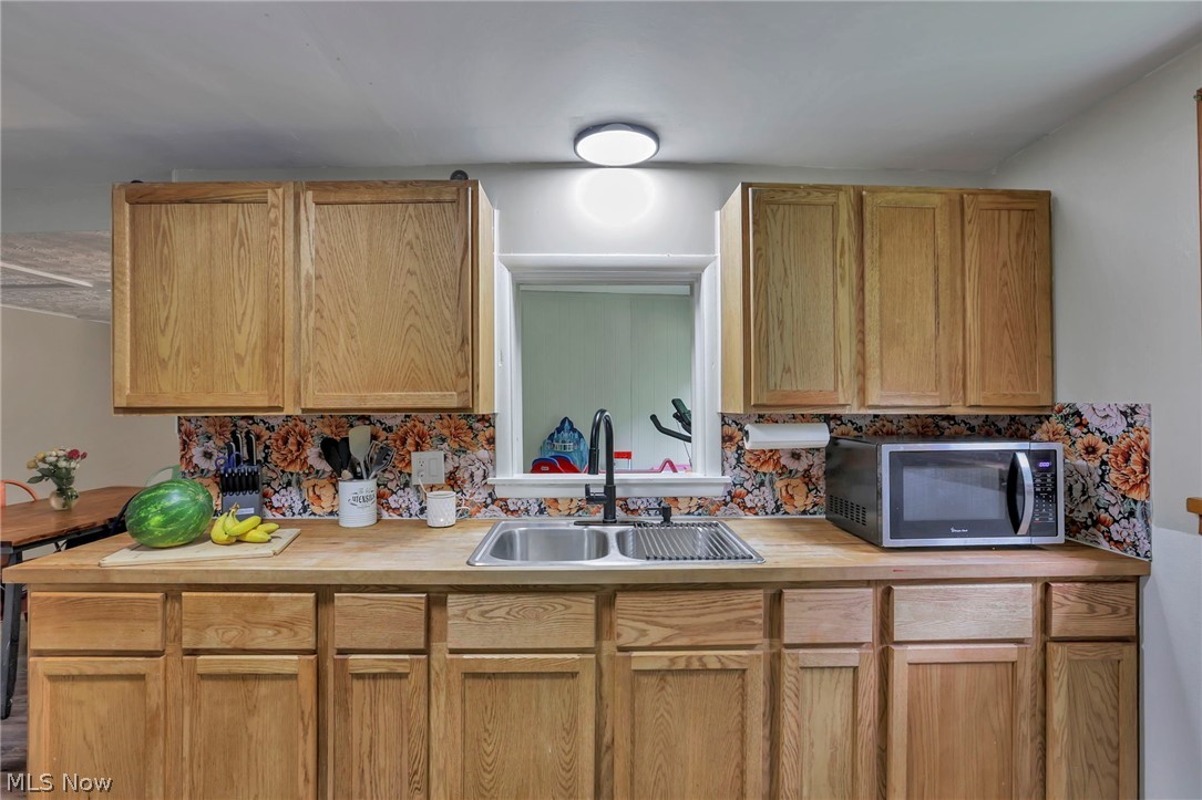 3815 Dillon Falls Road Zanesville, OH 43701 - Photo 14 of 48