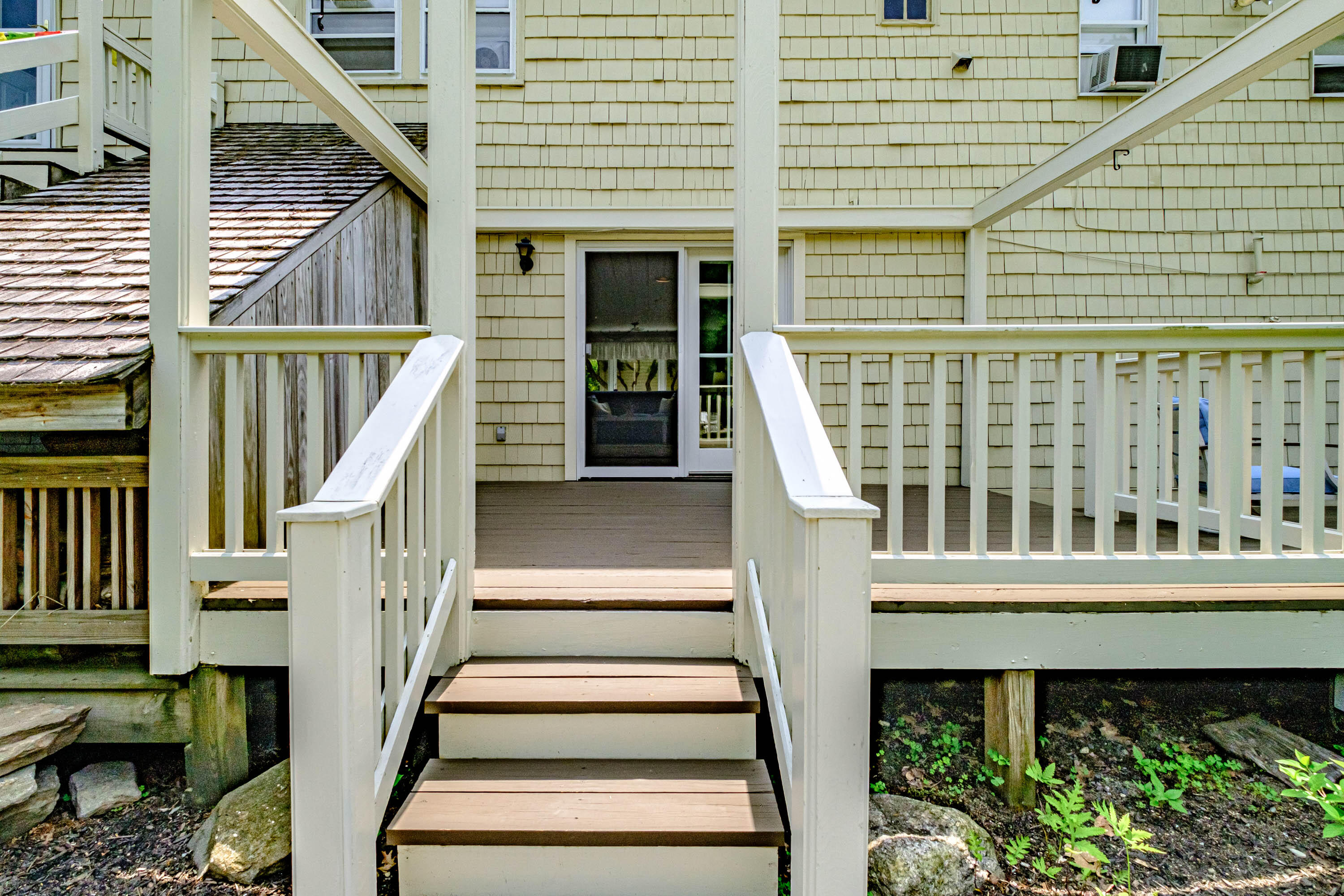 281 Greely Road Cumberland, ME 04021 - Photo 97 of 120 20230612gp-62111