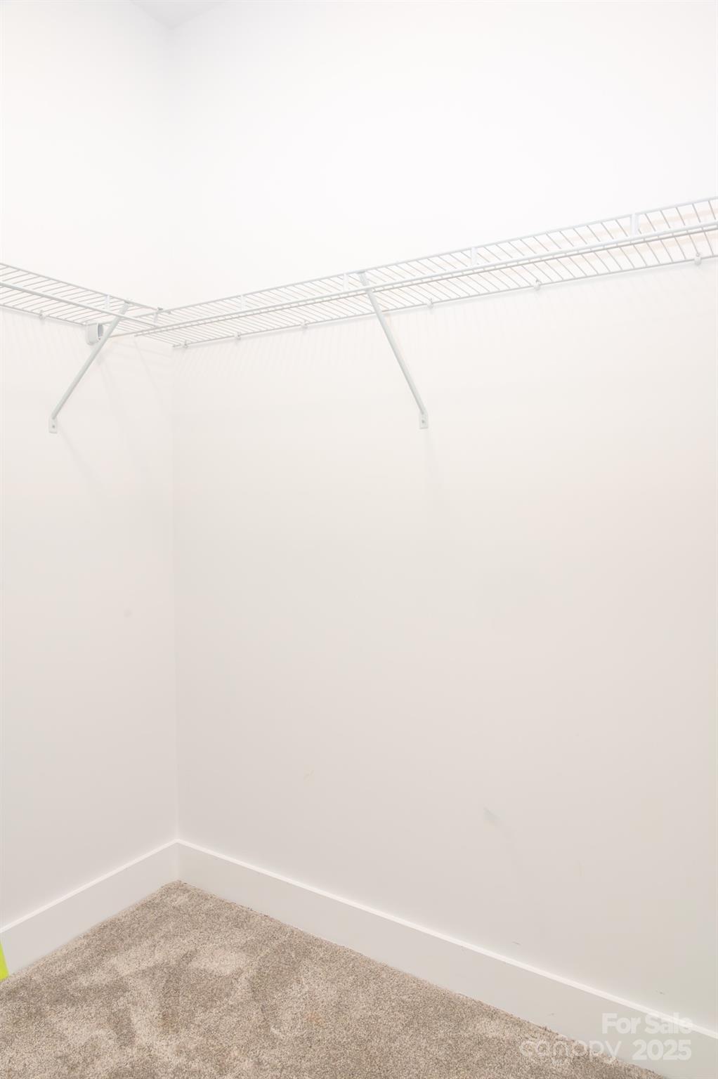 43 Robbins Circle Lexington, NC 27292 - Photo 17 of 28 a view of small space