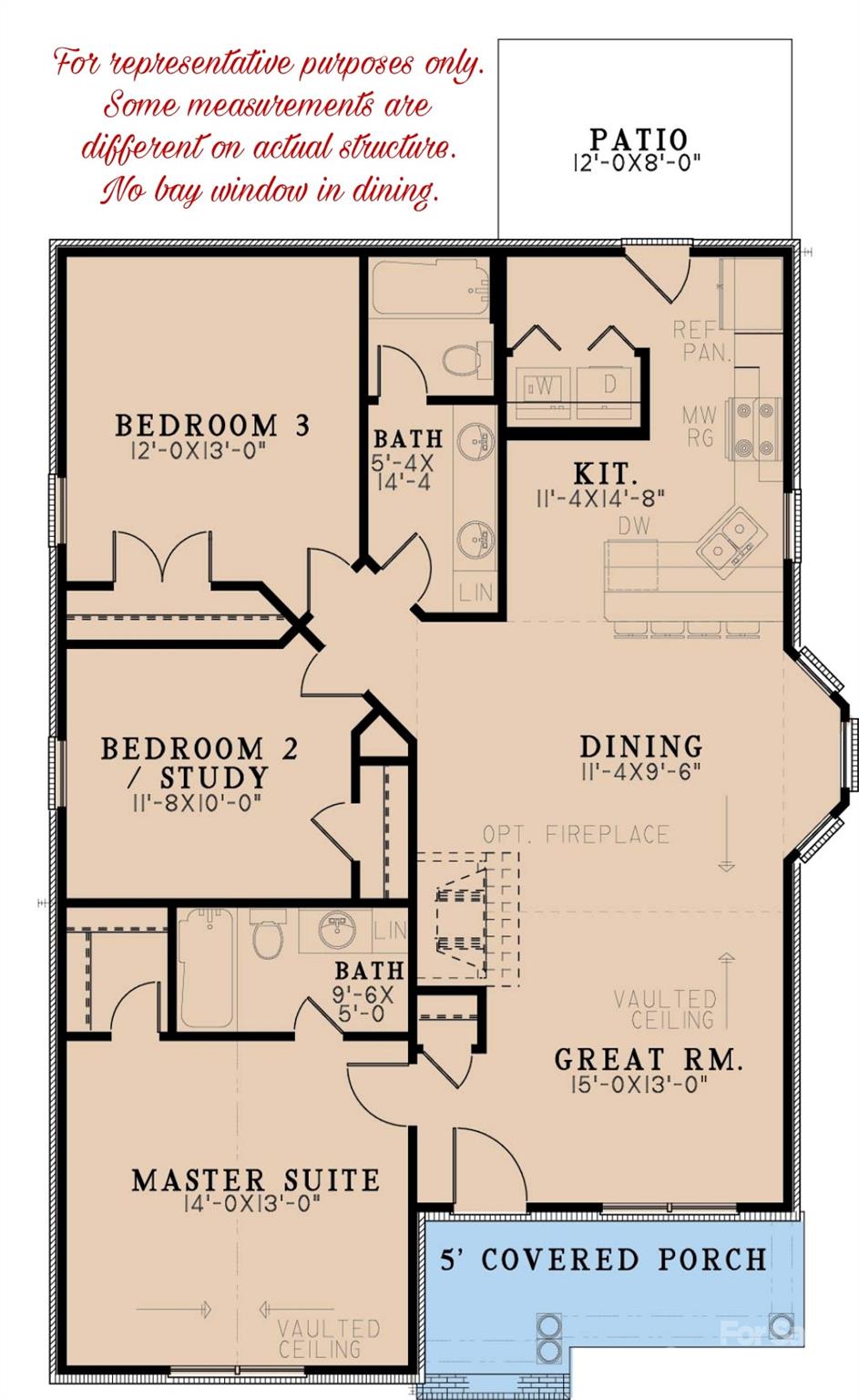 43 Robbins Circle Lexington, NC 27292 - Photo 28 of 28 unknown