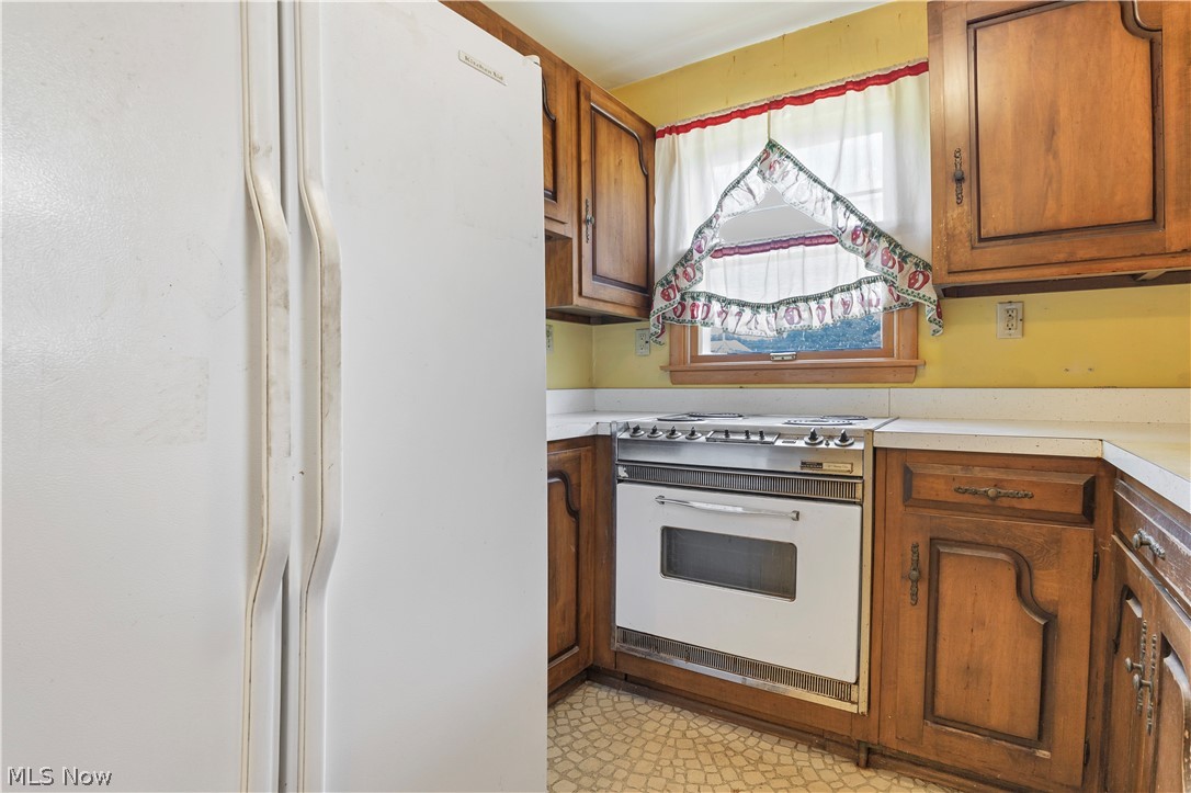 2941 Akins Road Broadview Heights, OH 44147 - Photo 6 of 39