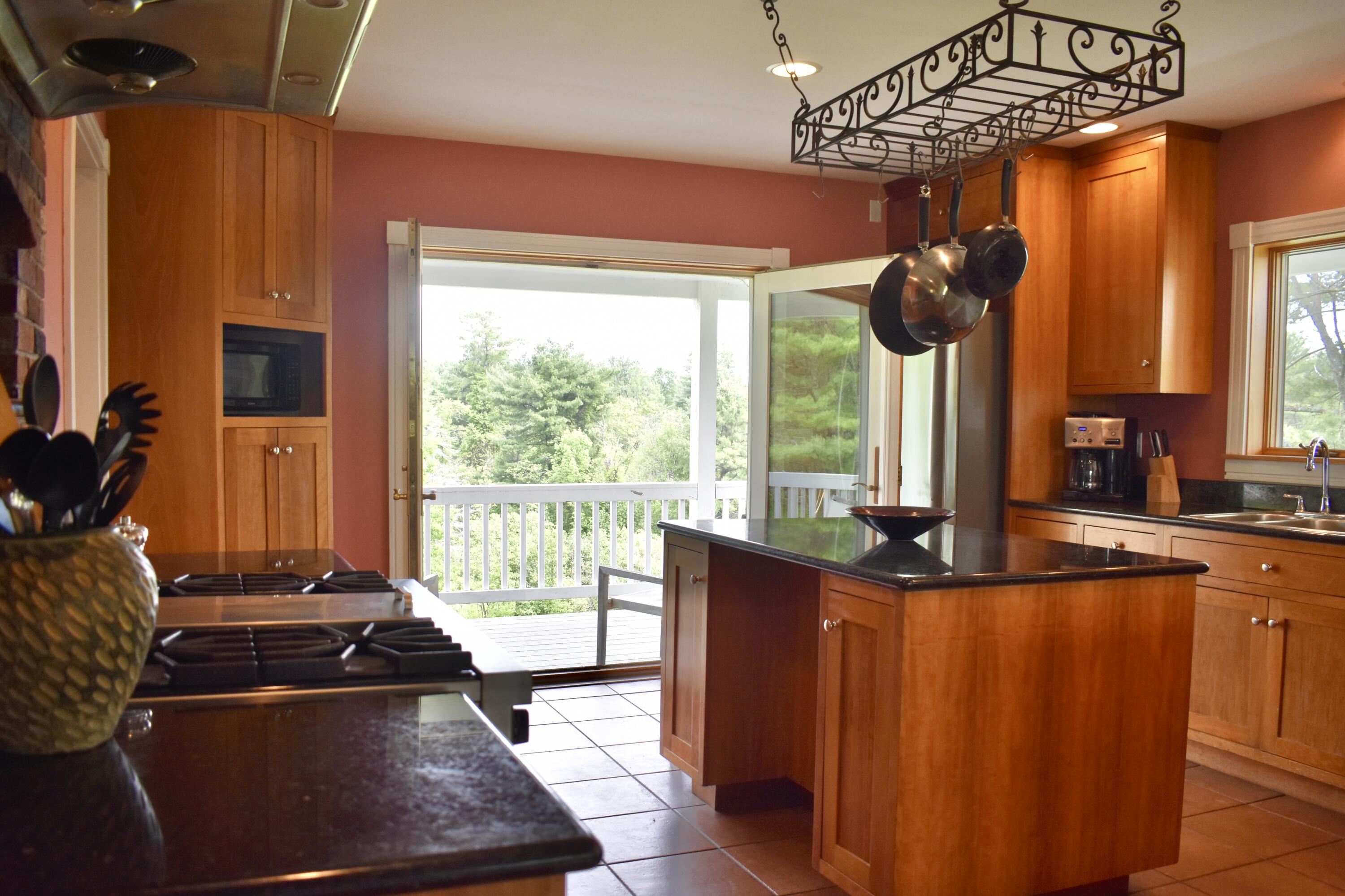 560 Pleasant Hill Road Brunswick, ME 04011 - Photo 11 of 68 11