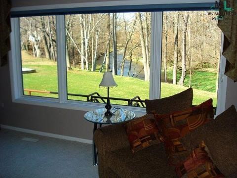 68441 Romeo Plank Road Ray, MI 48096 - Photo 7 of 12 832100-6.JPG