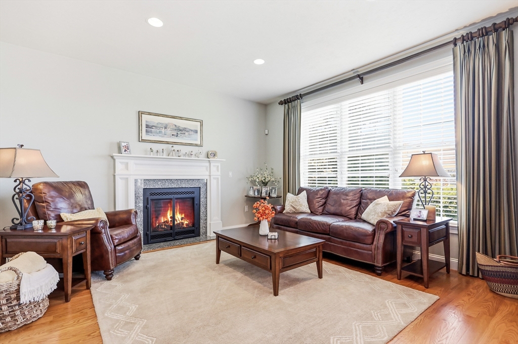 4 Valley View Way Methuen, MA 01844 - Photo 17 of 42 Gallery Image 17