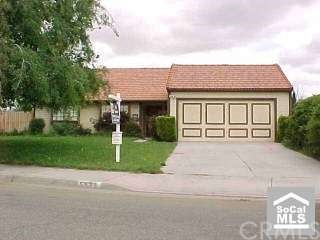 5529 Baywood Street Riverside, CA 92504 - Photo 1 of 1
