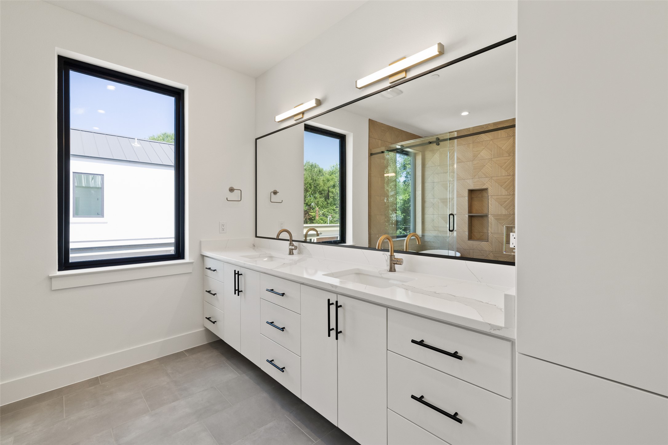 3208 Clawson Road, Unit 4B Austin, TX 78704 - Photo 27 of 40