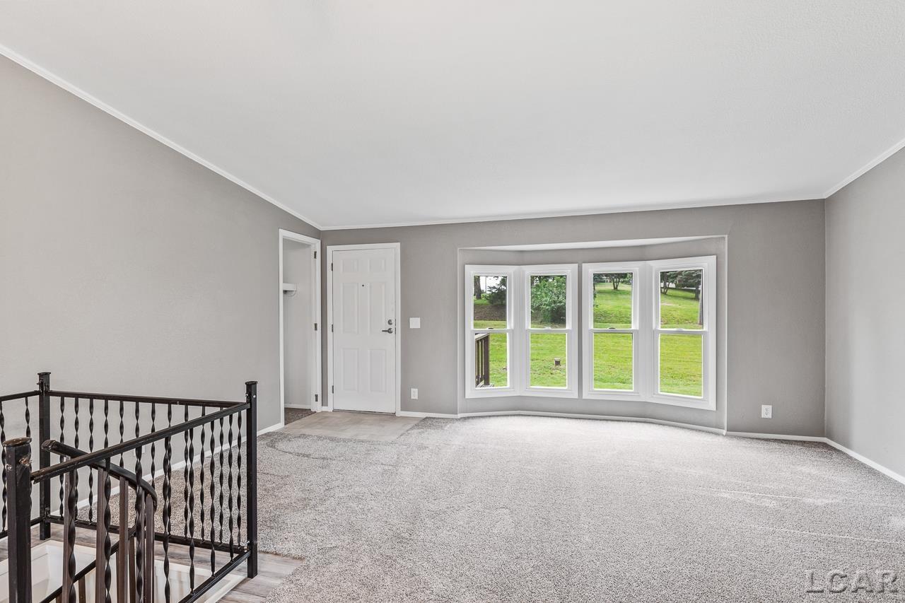 1053 Laberdee Road Adrian, MI 49221 - Photo 19 of 51 Gallery Image 19