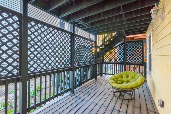 14 Rossmore Road Boston, MA 02130 - Photo 11 of 14 Gallery Image 11