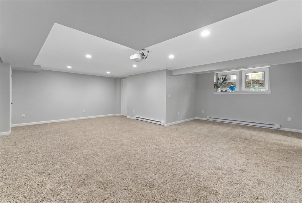 9 Cyrus Way, Unit 9 Northborough, MA 01532 - Photo 29 of 41