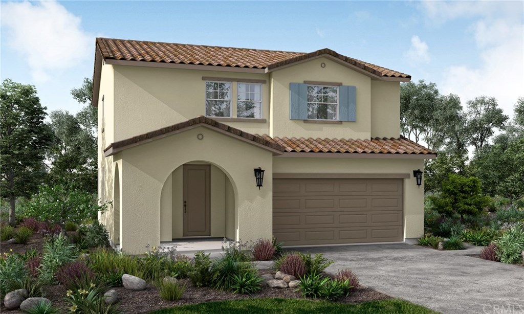 5366 Declan Street Riverside, CA 92504 - Photo 1 of 1