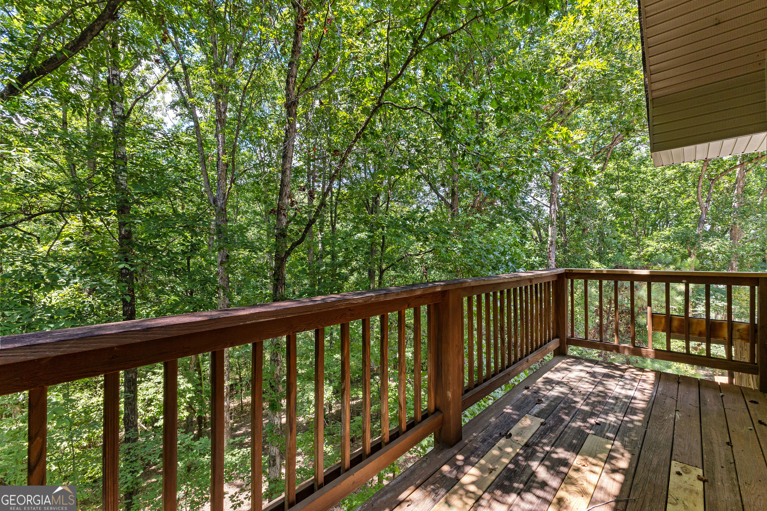 394 Ferrell-Tatum Road LaGrange, GA 30240 - Photo 78 of 83