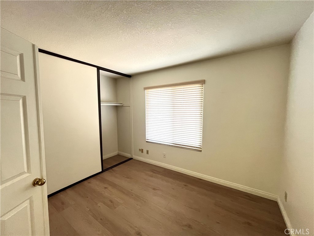 926 Essex Road San Dimas, CA 91773 - Photo 32 of 45 3rd Bedroom -Upstairs