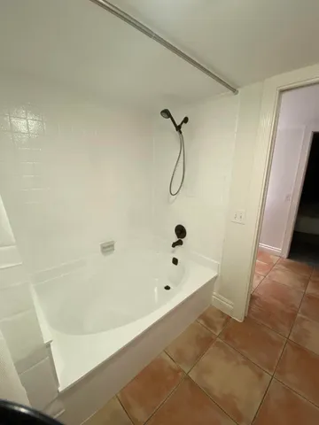 $2,400 | 22 Royal Palm Way, Unit 504, Boca Raton, FL 33432