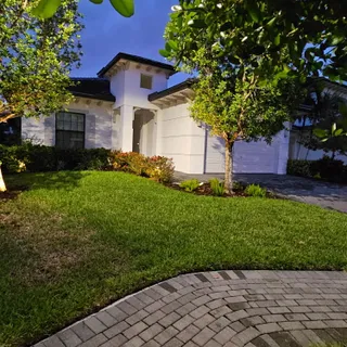 $1,250,000 | 3069 Safflower Circle, West Palm Beach, FL 33401