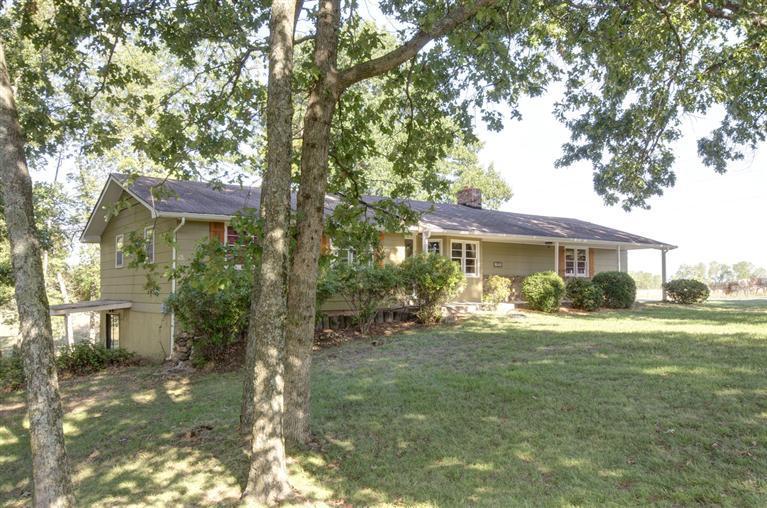 1891 Owen Road Nixa, MO 65714 - Photo 1 of 1 Primary Photo