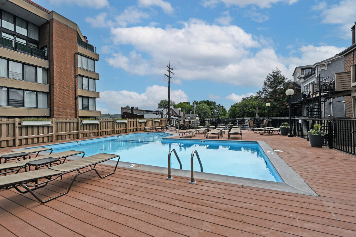 210 East 2nd Street, Unit B Covington, KY 41011 - Photo 47 of 50