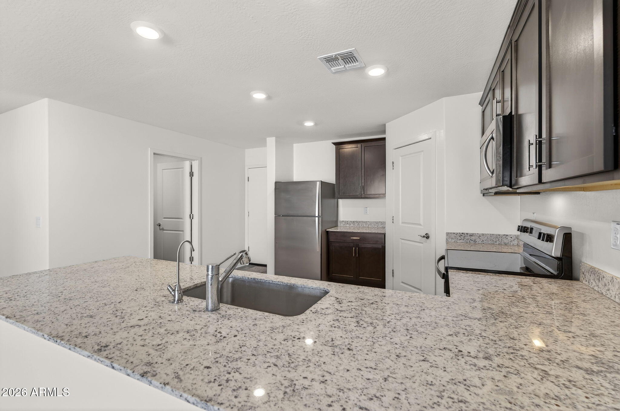 354 East Ridgeview Trail Casa Grande, AZ 85122 - Photo 14 of 44