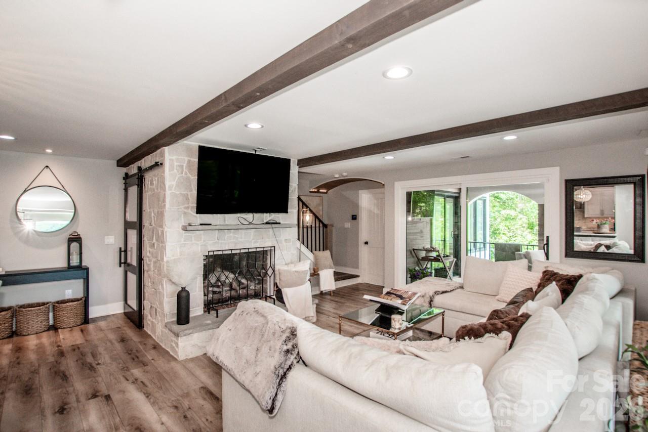 7508 Bankhead Road Denver, NC 28037 - Photo 13 of 48