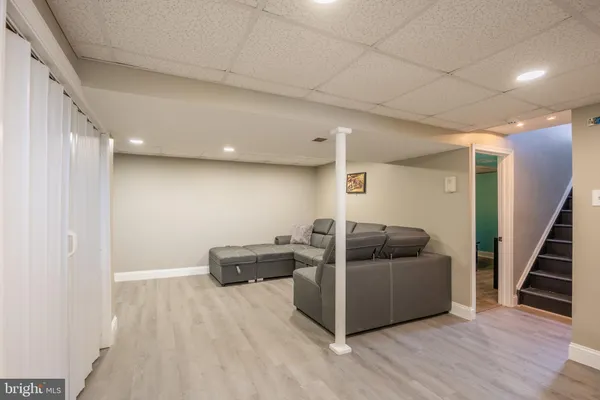 $300,000 | 26 Kohomo Avenue, Sicklerville, NJ 08081