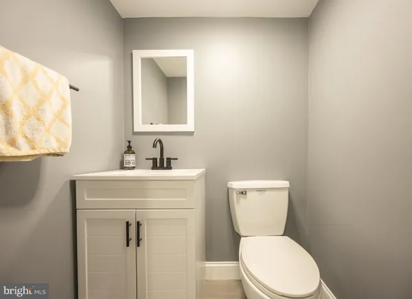 $300,000 | 26 Kohomo Avenue, Sicklerville, NJ 08081