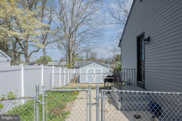$300,000 | 26 Kohomo Avenue, Sicklerville, NJ 08081