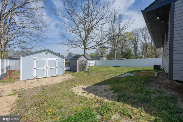 $300,000 | 26 Kohomo Avenue, Sicklerville, NJ 08081
