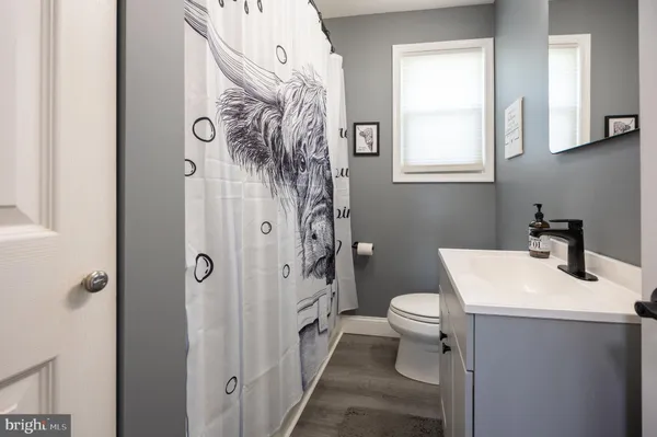 $300,000 | 26 Kohomo Avenue, Sicklerville, NJ 08081