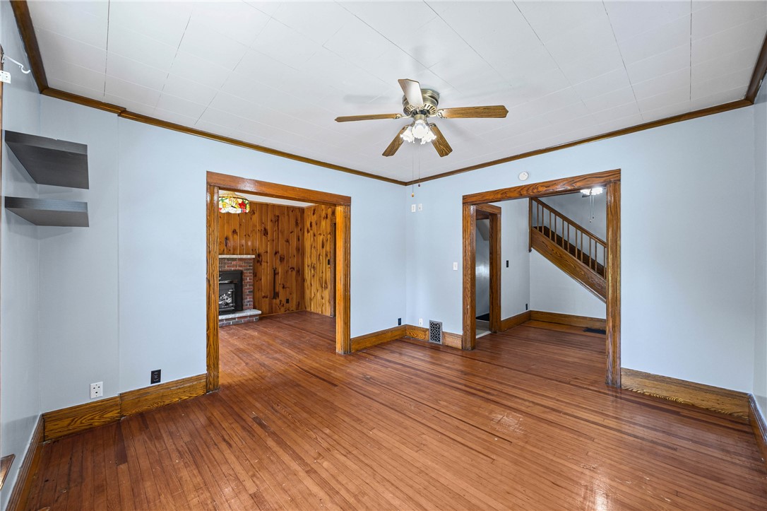 3989 Lake Avenue Rochester, NY 14612 - Photo 15 of 44