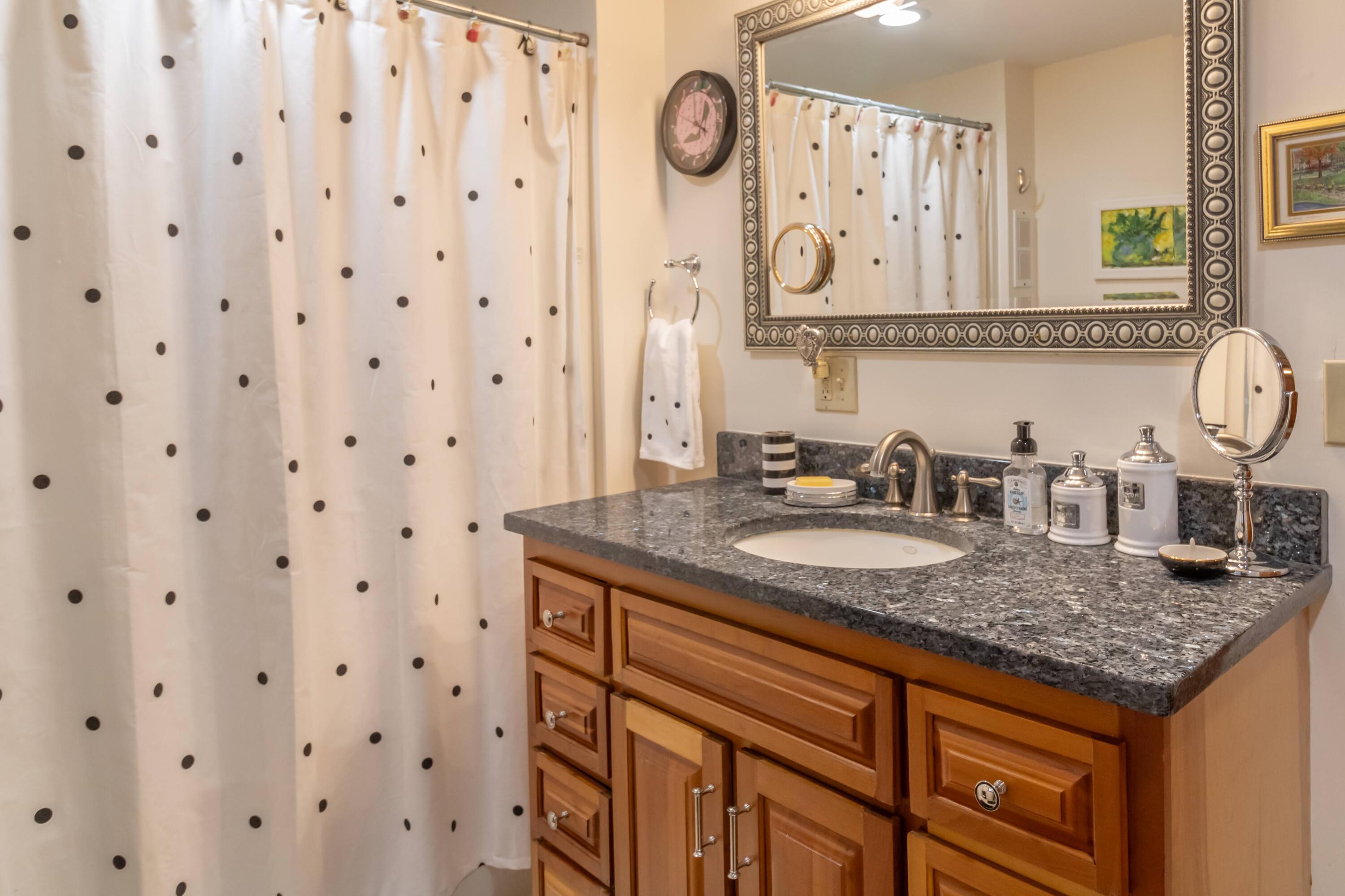 60 Town Farm Road Hampden, ME 04444 - Photo 51 of 83 60 Town Farm Road Interiors-50