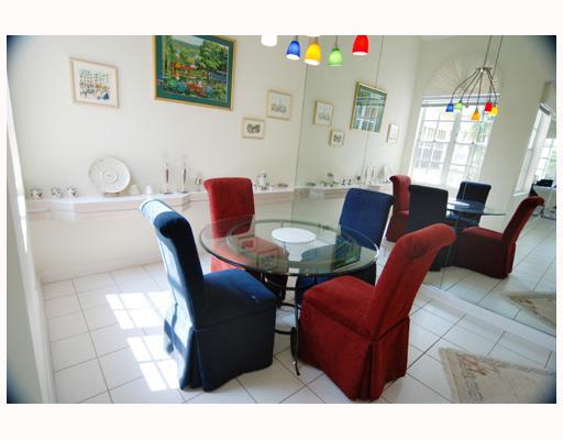 6216 Island Bend, Unit D Boca Raton, FL 33496 - Photo 5 of 7 Additional Photo
