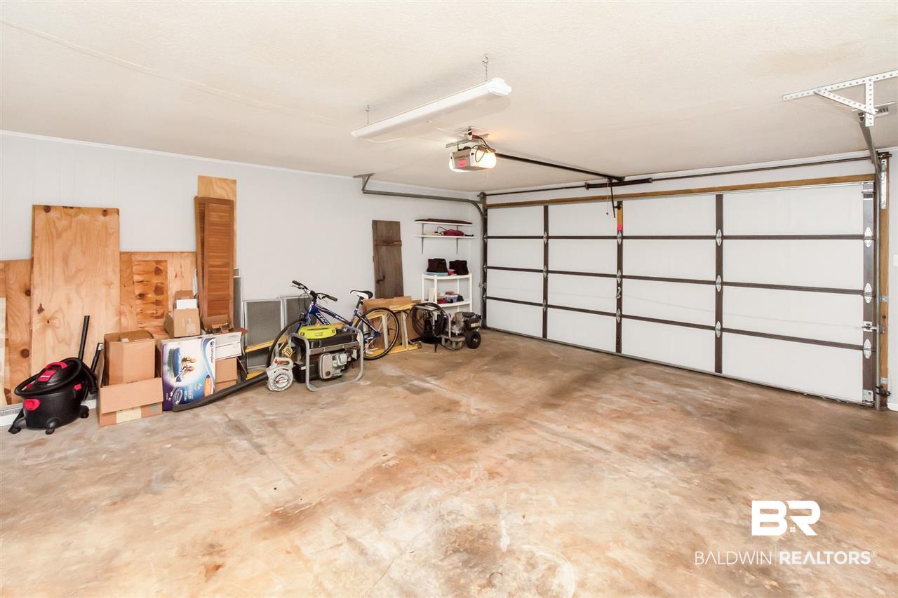 6621 Hounds Run South Mobile, AL 36608 - Photo 39 of 42