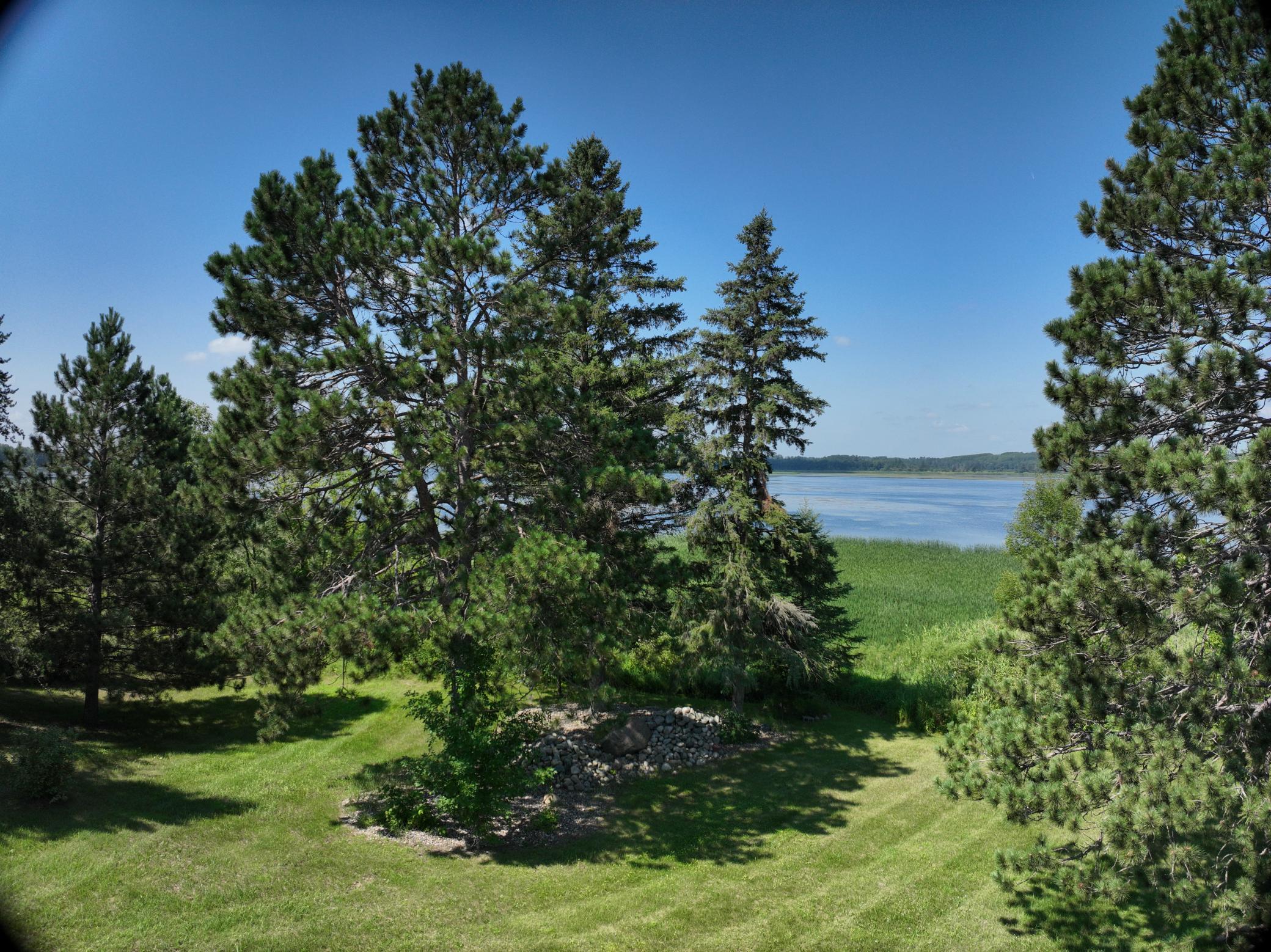 14413 Blueberry-Bridge Road Menahga, MN 56464 - Photo 23 of 27