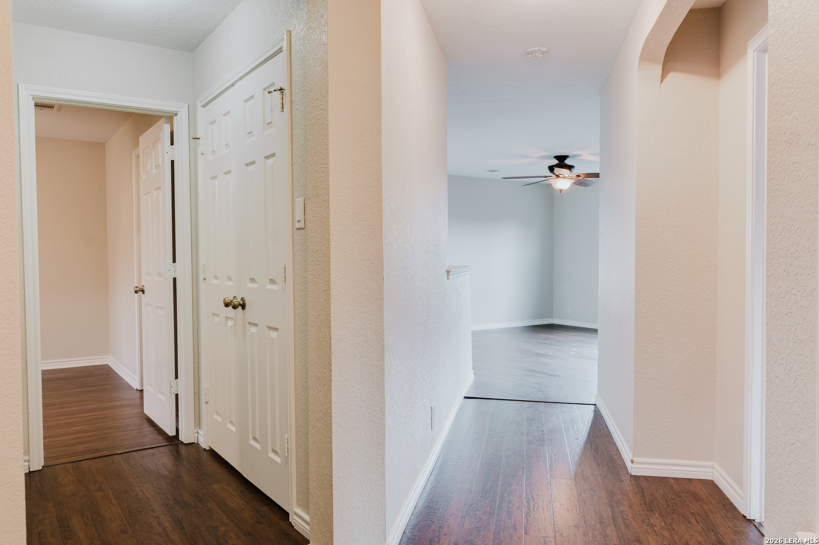 602 Butler Point San Antonio, TX 78251 - Photo 39 of 57 Gallery Image 39