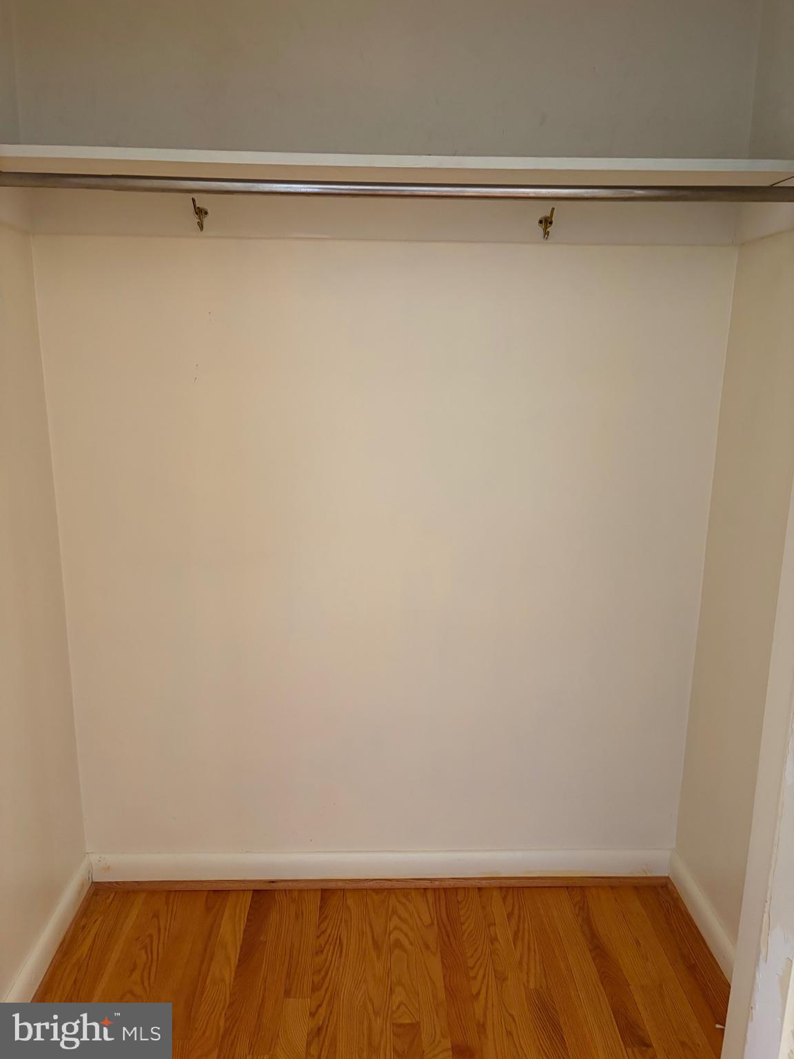 5800 Plainview Road Bethesda, MD 20817 - Photo 17 of 38 Gallery Image 17