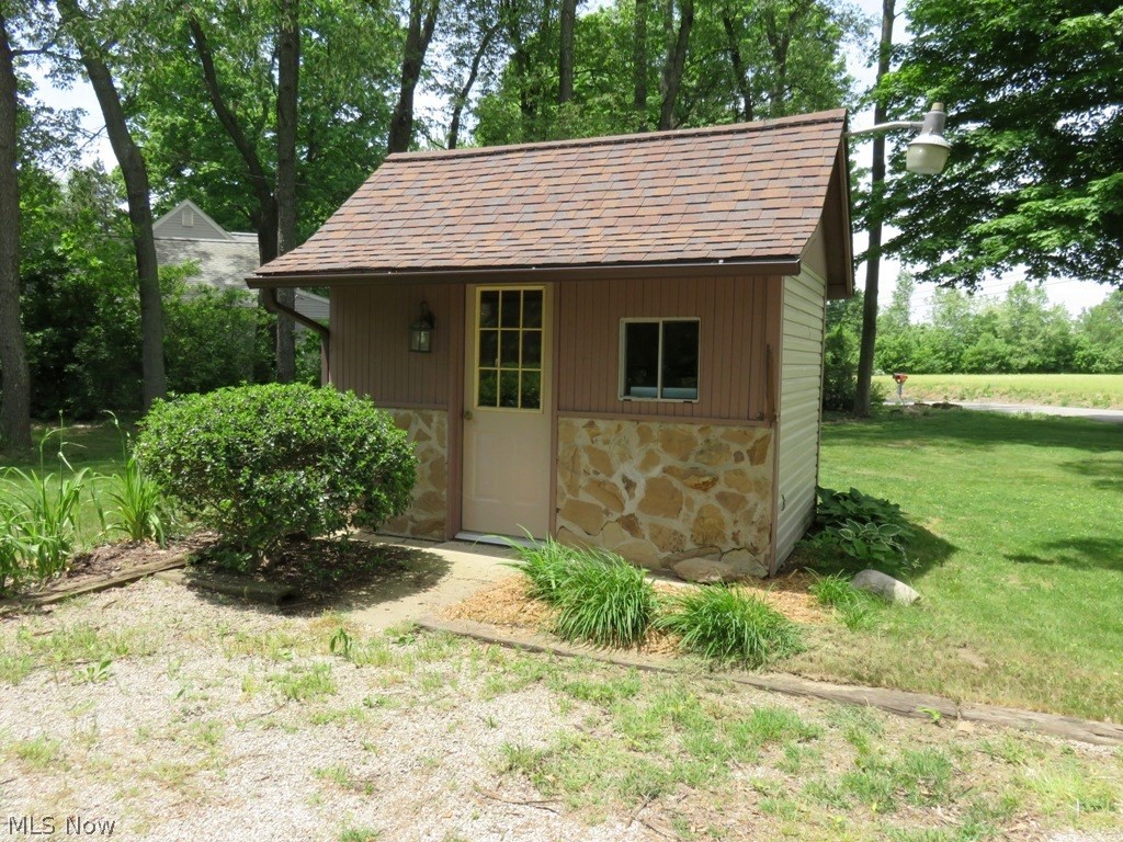 2629 Schellin Road Wooster, OH 44691 - Photo 30 of 31