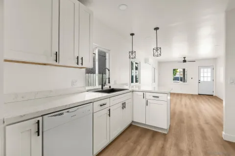 $2,180,000 | 3546-3552 47th Street, San Diego, CA 92105