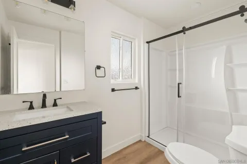 $2,180,000 | 3546-3552 47th Street, San Diego, CA 92105