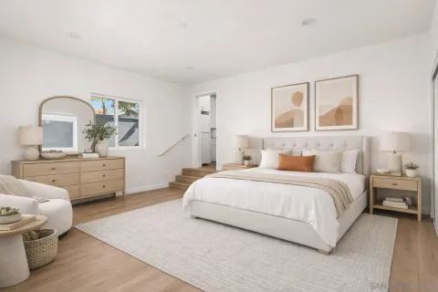 $2,180,000 | 3546-3552 47th Street, San Diego, CA 92105