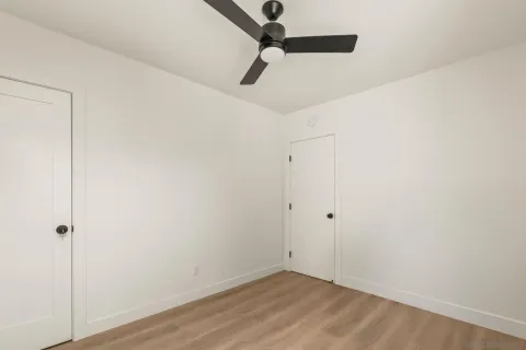 $2,180,000 | 3546-3552 47th Street, San Diego, CA 92105