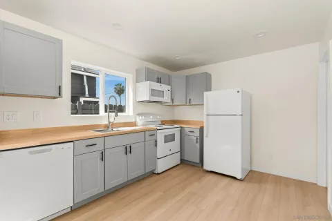 $2,180,000 | 3546-3552 47th Street, San Diego, CA 92105