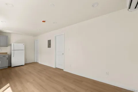 $2,180,000 | 3546-3552 47th Street, San Diego, CA 92105