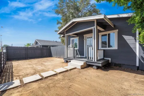 $2,180,000 | 3546-3552 47th Street, San Diego, CA 92105